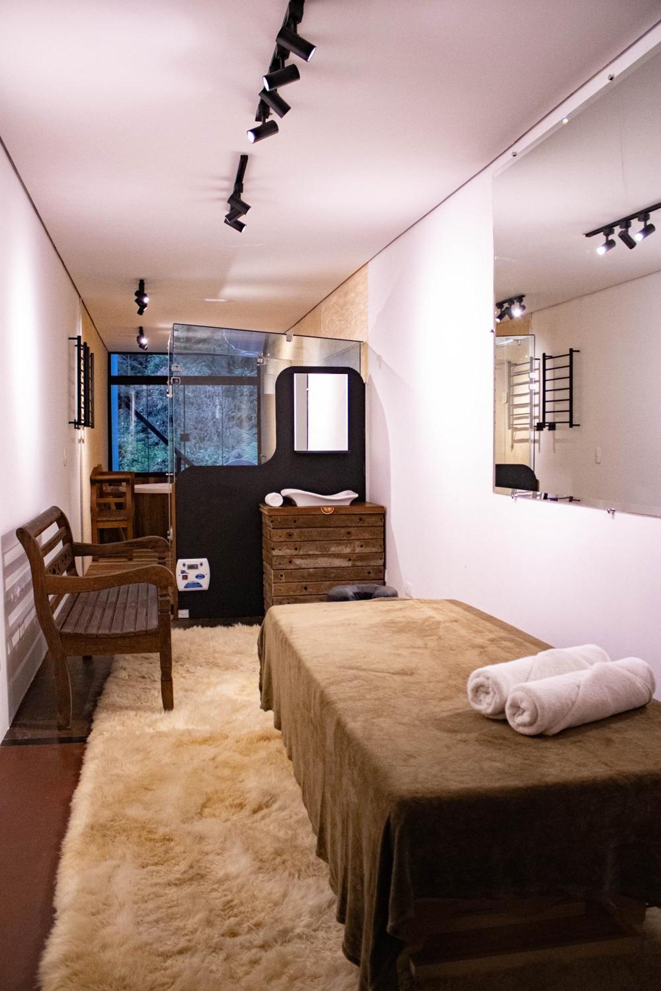 Hotel I Am Boutique By Unna 4*