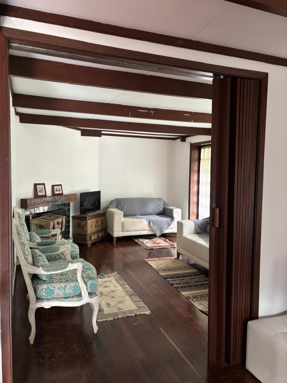 I Am Boutique By Unna Hotel 4*
