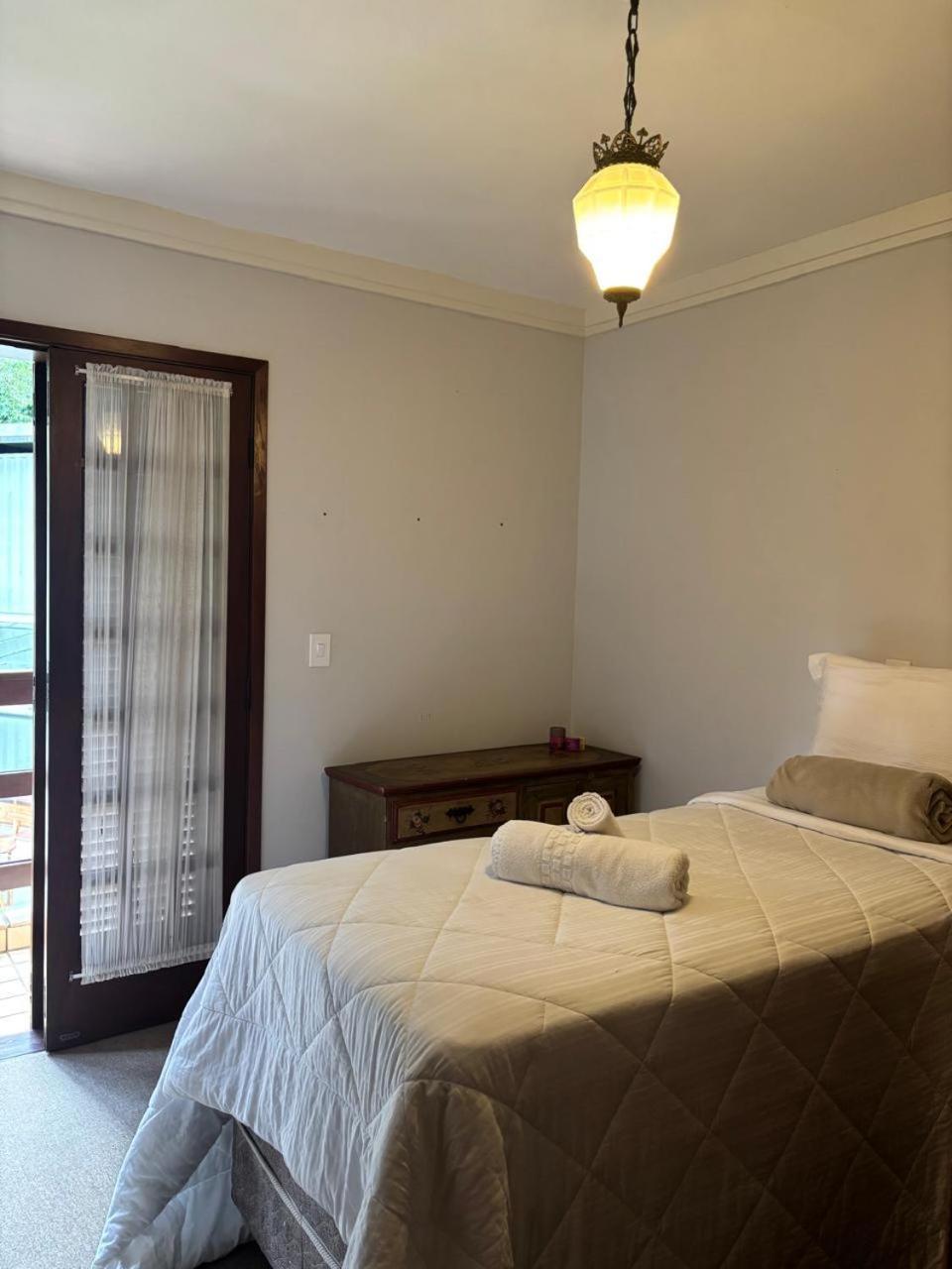 Hotel I Am Boutique By Unna 4*