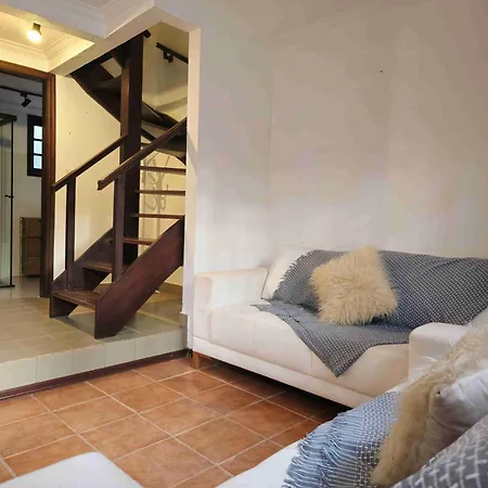 I Am Boutique Hotel Campos Do Jordao By Unna Exterior photo