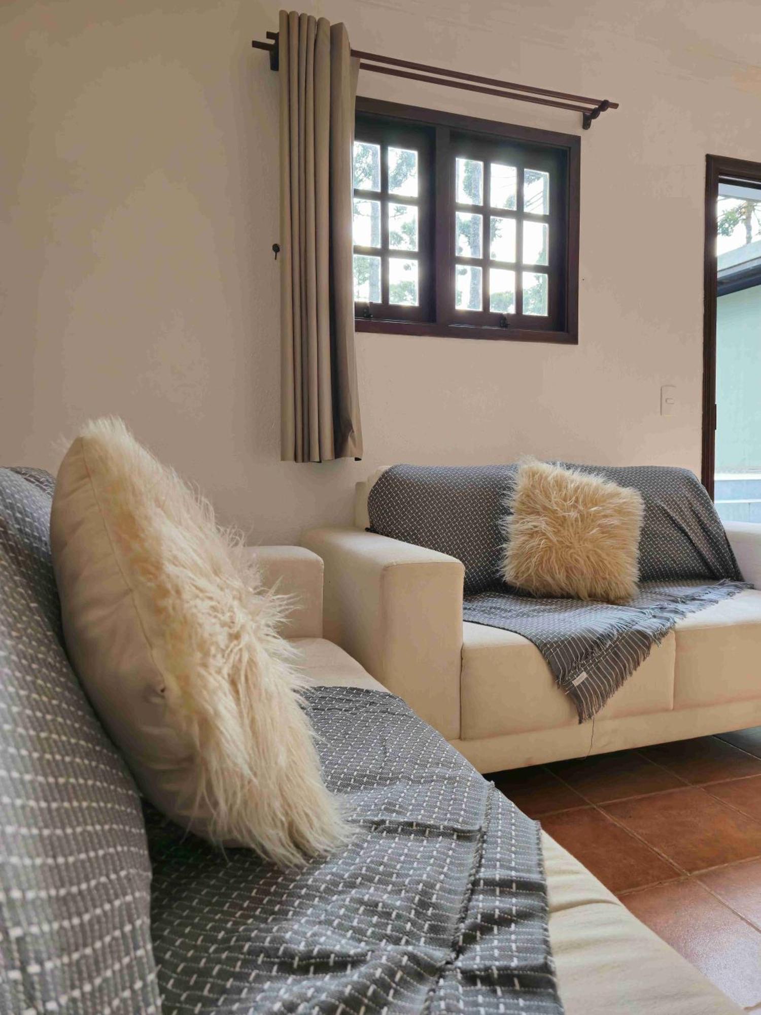 Hotel I Am Boutique By Unna 4*
