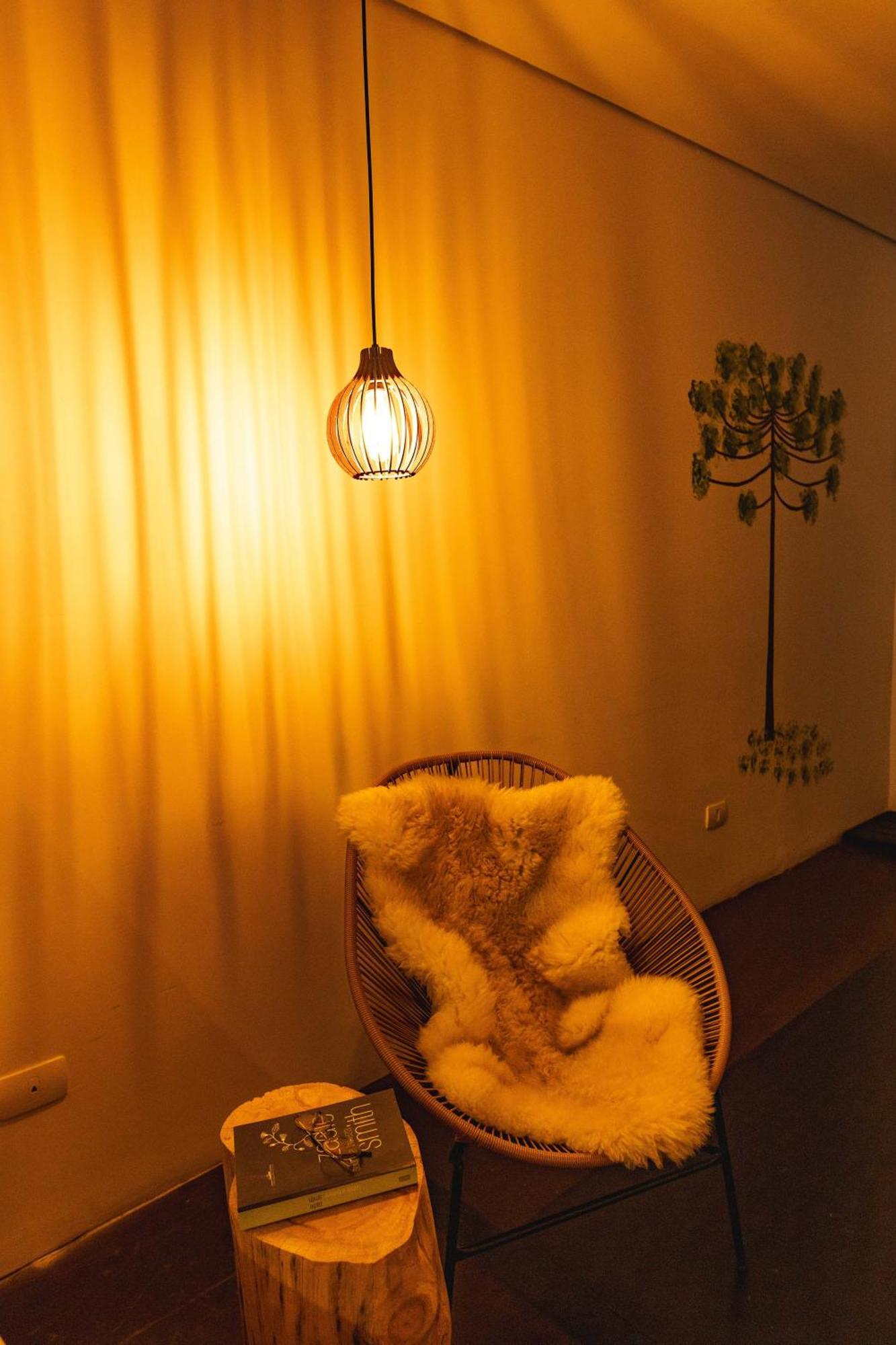 I Am Boutique By Unna Hotel