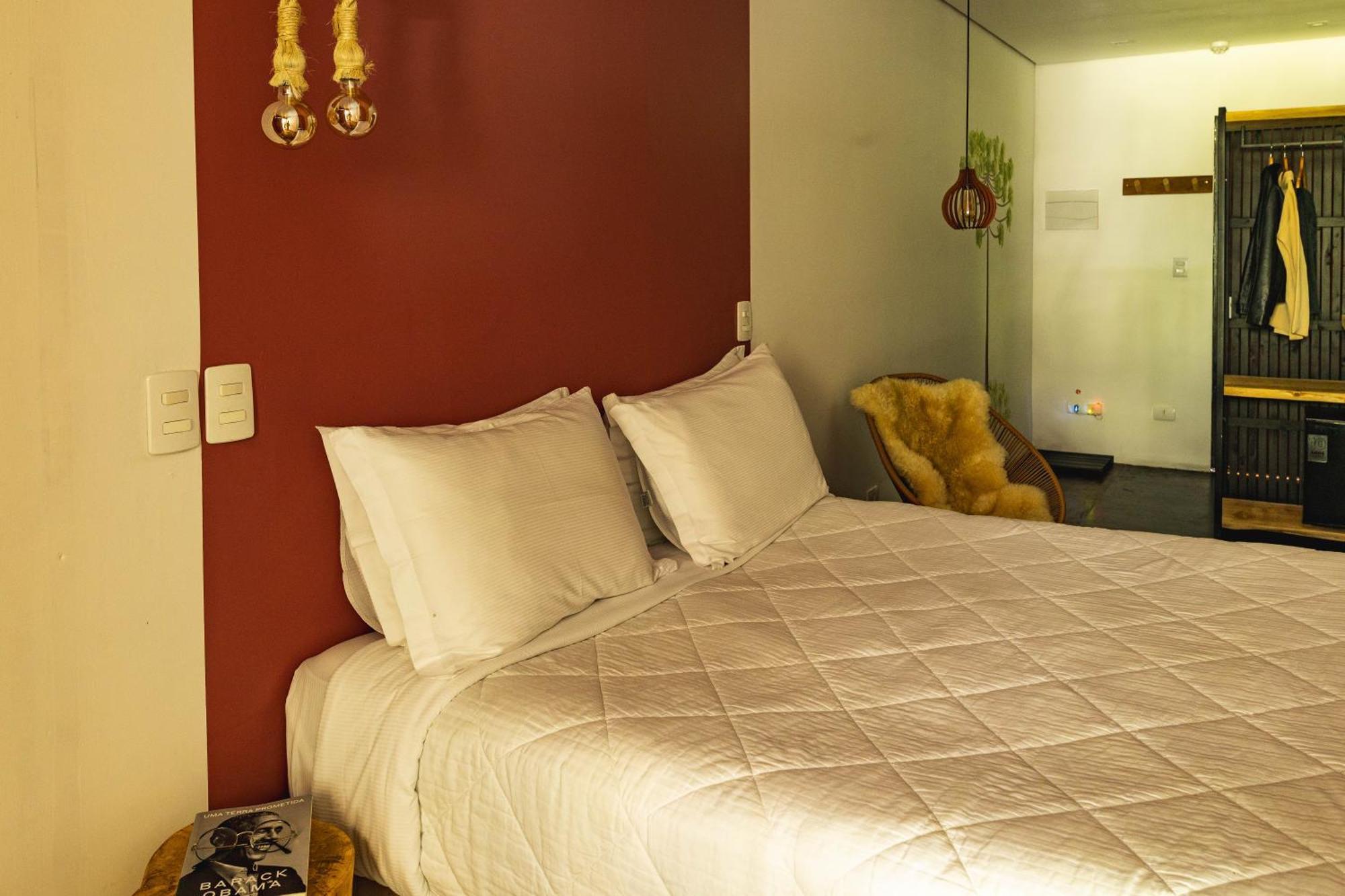 Hotel I Am Boutique By Unna 4*